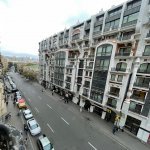 Аренда 4 комнатная Офис, м. Сахил метро, Сябаиль район 4