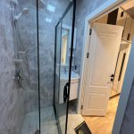 Продажа 3 комнатная Новостройка, Наримановский р-н район 17