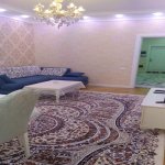 Kirayə (aylıq) 2 otaqlı Yeni Tikili, Xətai rayonu 1