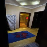 Satılır 3 otaqlı Həyət evi/villa, Avtovağzal metrosu, Maştağa qəs., 28 Mall, Sabunçu rayonu 4