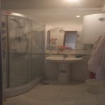 Satılır 3 otaqlı Köhnə Tikili, Yeni Günəşli qəs., Suraxanı rayonu 8