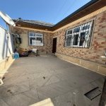 Satılır 3 otaqlı Həyət evi/villa Xırdalan 1