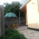 Kirayə (günlük) 3 otaqlı Həyət evi/villa İsmayıllı 3
