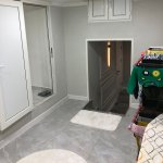 Satılır 7 otaqlı Həyət evi/villa, Əmircan qəs., Suraxanı rayonu 3