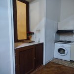 Kirayə (aylıq) 2 otaqlı Köhnə Tikili, Nəsimi rayonu 16