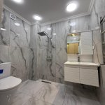 Продажа 2 комнатная Новостройка, м. Ахмедли метро, пос. Старый Гуняшли, Хетаи район 15