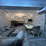Kirayə (aylıq) 3 otaqlı Yeni Tikili, 28 May metrosu, Nəsimi rayonu 6