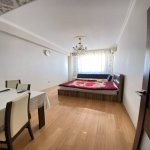 Satılır 3 otaqlı Yeni Tikili Xırdalan 2