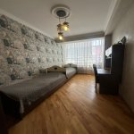 Продажа 4 комнатная Новостройка, м. Гара Гараева метро, Низаминский р-н район 10