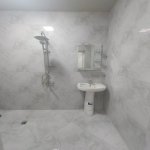 Продажа 4 комнатная Дома/Виллы, пос. Бинагяди, Бинагадинский р-н район 14