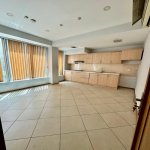 Kirayə (aylıq) 16 otaqlı Ofis, Memar Əcəmi metrosu, Nəsimi rayonu 27