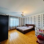 Satılır 5 otaqlı Həyət evi/villa, Masazır, Abşeron rayonu 13