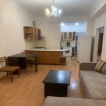 Kirayə (aylıq) 2 otaqlı Yeni Tikili, Nizami metrosu, Yasamal rayonu 3