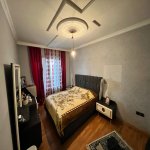 Продажа 4 комнат Вторичка, м. Ахмедли метро, Хетаи район 8