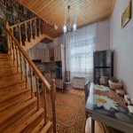 Продажа 4 комнат Дома/Виллы, м. Короглу метро, пос. Курдаханы, Сабунчу район 15