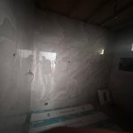 Satılır 4 otaqlı Həyət evi/villa, Masazır, Abşeron rayonu 4