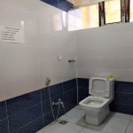 Kirayə (aylıq) 7 otaqlı Ofis, Nəsimi metrosu, 6-cı mikrorayon, Binəqədi rayonu 23