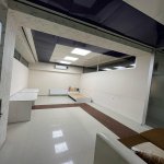 Kirayə (aylıq) 10 otaqlı Ofis, Nəriman Nərimanov metrosu, Nərimanov rayonu 8