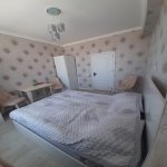Kirayə (aylıq) 1 otaqlı Yeni Tikili Xırdalan 2