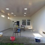 Kirayə (günlük) 3 otaqlı Bağ evi Quba 16