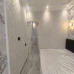 Satılır 2 otaqlı Köhnə Tikili, 8 Noyabr metrosu, Nəsimi rayonu 10