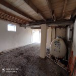 Satılır 4 otaqlı Həyət evi/villa, Binə qəs., Xəzər rayonu 23