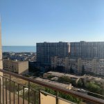 Satılır 5 otaqlı Köhnə Tikili, Həzi Aslanov metrosu, Xətai rayonu 13