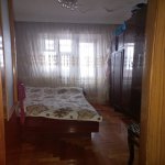 Satılır 3 otaqlı Köhnə Tikili, Nəriman Nərimanov metrosu, Montin qəs., Nərimanov rayonu 4
