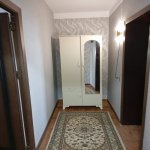 Kirayə (aylıq) 3 otaqlı Köhnə Tikili, İçərişəhər metrosu, Səbail rayonu 22