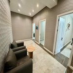 Kirayə (aylıq) 3 otaqlı Ofis, 28 May metrosu, Nəsimi rayonu 10