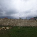 Satılır Torpaq Qusar 6