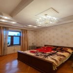 Kirayə (aylıq) 3 otaqlı Köhnə Tikili, Sahil metrosu, Səbail rayonu 6