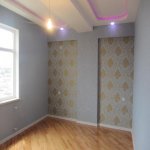 Satılır 3 otaqlı Yeni Tikili Xırdalan 11