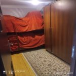 Satılır 1 otaqlı Köhnə Tikili Sumqayıt 2