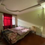 Satılır 2 otaqlı Köhnə Tikili, NZS, Xətai rayonu 6