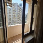 Аренда 3 комнатная Новостройка, Наримановский р-н район 15