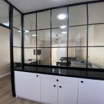 Аренда 3 комнат Новостройка, пос. Ясамал, Ясамал район 11