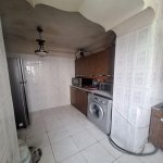 Satılır 3 otaqlı Köhnə Tikili Sumqayıt 9