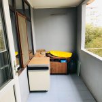 Продажа 4 комнатная Вторичка, м. Ази Асланова метро, Хетаи район 5