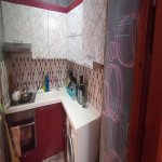 Kirayə (aylıq) 3 otaqlı Köhnə Tikili, İçərişəhər metrosu, Səbail rayonu 6