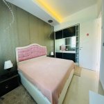 Satılır 2 otaqlı Xarici Əmlak 15