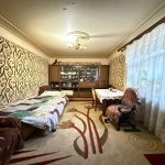 Satılır 2 otaqlı Köhnə Tikili, Həzi Aslanov metrosu, Əhmədli, Xətai rayonu 2