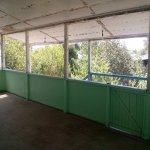 Satılır 8 otaqlı Həyət evi/villa Ağsu 25