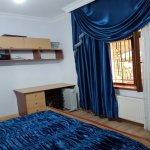 Kirayə (günlük) 3 otaqlı Bağ evi Xızı 14