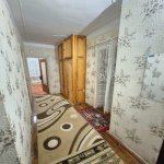 Kirayə (aylıq) 2 otaqlı Yeni Tikili, Əhmədli metrosu, Köhnə Günəşli qəs., Xətai rayonu 4