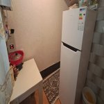 Satılır 2 otaqlı Köhnə Tikili, Neftçilər metrosu, Nizami rayonu 15