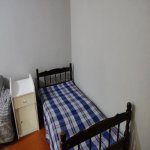 Kirayə (aylıq) 2 otaqlı Köhnə Tikili, Nəsimi metrosu, 9-cu mikrorayon, Binəqədi rayonu 15