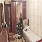 Kirayə (aylıq) 2 otaqlı Köhnə Tikili, Əhmədli metrosu, Əhmədli, Xətai rayonu 4