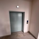 Аренда 1 комнат Новостройка, пос. Говсан, Сураханы район 14