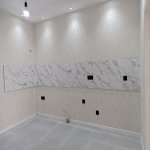 Продажа 2 комнат Новостройка, Хетаи район 12